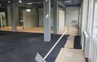 de inchiriat spatiu comercial - 7