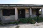 Proprietar , vand teren intravilan in sat Aurora ,com Cujmir, jud.Mehedinti - 3