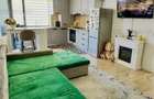 Apartament 3 camere | 2 bai | parcare - zona Tractorul - 2