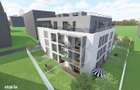 2 camere -gradina proprie Metrou Nicolae Teclu - 6