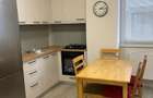 Giroc-Eso | 3 camere | Loc de parcare | Prima inchiriere