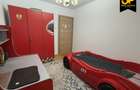 Apartament 3 Camere Crangasi | Centrala proprie |  Metrou crangasi - 8