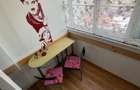 Vand Apartament cu 1 camera- Faleza Dunarii - 3