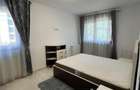 Ap. 3 camere, OP, intabulat, 72mp, Palas-Bucsinescu - 3