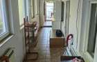 Casa de inchiriat in Domenii. 246 mp teren, deschidere 10m, POT 65% - 1