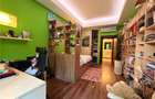 Herastrau - Aviatiei | 3 camere | Terasa 75 mp | 2x Parcare + 2 Boxe - 14
