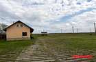 Pensiune + 4,7 Ha teren E85 Roman - Neamț - Afacere la cheie - 11