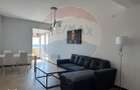 Apartament 3 camere - zona UTA - 5