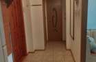 Apartament 2 camere Ramnicu Sarat - 2