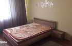 Apartament 3 camere Ultracentral, zona Primarie, aproape de Universita