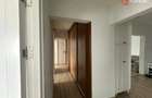 Apartament cu 5 camere, 95 mp utili - zona Fortuna - 6