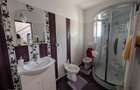 Casa P+ 1 + M #Lilieci