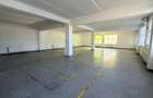 Spatiu industrial 8+ camere zona Central - 2