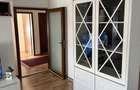 Inchiriez apartament 3 camere - 1