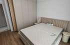 Apartament 2 camere premium Grand Kristal - Metalurgiei, loc parcare! - 8