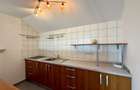 APARTAMENT DECOMANDAT, SPATIOS CU O POZITIONARE EXCELENTA - 6