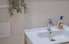 Apartament modern I Loc parcare inclus I Dumbravi?a - 2