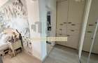 Penthouse 3 camere, 2 terase, parcare proprie, Ploiesti, ultracentral - 6