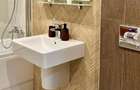 Apartament 2 camere- modern-Astra- Pet Friendly
