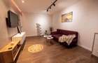 Apartament 2 camere, zona Lipovei, etaj 4 - 7