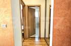 Apartament 2 Camere Rezidential/Airbnb - 2