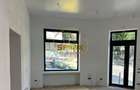 10 camere casa ultracentral, bd. Hristo Botev, curte , loc parcare