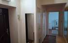 Inchiriez apartament 2 camere, confort 1, decomandat, etaj 3, zona cedonia, bloc curat si linistit - 3