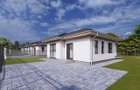 Case noi, duplex, spre vanzare in Livezeni!!!