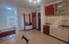 Apartament 2 camere, 65 mp, lift + loc de  parcare – Șagului - 6