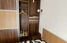 Apartament 2 Camere de Inchiriat, Apusului Rezidential - 5