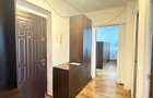 2 Camere Zona Unirii | Decomandat | Bloc Bnr - 4
