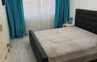 Inchiriere 2 camere Popesti Leordeni Biruintei - 15