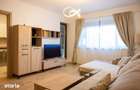 Apartament 3 camere cu gradina ?i loc de parcare in Greenfield - 7