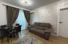 Apartament 2 camere, gradina 70 mp, 2 locuri de parcare - 7