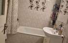 Apartament de vanzare - 5