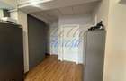 Apartament cu 3 camere zona Buna Ziua - 1