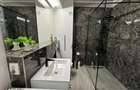 Apartament 3 camere 60mp Centru zona The Office_PET FRIENDLY - 6