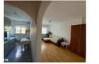 Apartament Decomandat, 2 Camere, Zona Vasile Aaron - 9