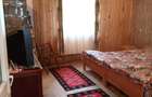 Vanzarea unei case de vacanta in Ranca judetul Gorj