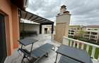 Apartament 3 camere 89mp+45mp terasa | 0 comision | Ibiza Sol | Investitie - 1