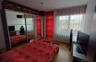 APARTAMENT 3 CAMERE,SPATIOS LUMINOS,UTILAT COMPLET