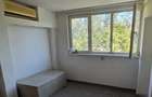 De vanzare - Apartament 4 camere Liceul Grigore Moisil - 3