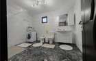 Casa de vanzare P+M cu 800 mp teren, Girleni - 16