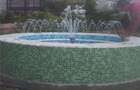 Vand doua case in Contesti - Teleorman - 7