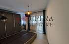 Apartament 3 camere, decomandat, de vanzare, zona CUG - 3