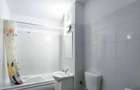 Apartament de inchiriat plus loc de parcare - 3