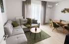 Inchiriere Apartament Avantgarden faza V - 3