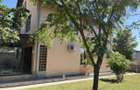 PROPRIETAR, Vila 5 cam, 400 mp teren+ 95 mp cota indiviza, drum privat - 2