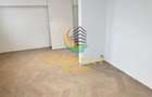 Apartament cu scara interioara  - Rezidential NOU - 16