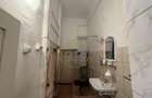 Casa parter, 73mp utili, 200mp teren, zona Centrala - 11